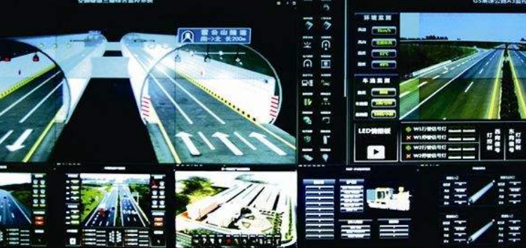 小間距全彩led顯示屏 小間距全彩led顯示屏